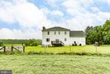 6337 Louisianna Road - Photo 2