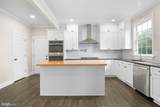 6337 Louisianna Road - Photo 20