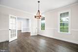 6337 Louisianna Road - Photo 21