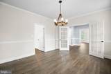 6337 Louisianna Road - Photo 22
