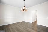 6337 Louisianna Road - Photo 23