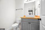 6337 Louisianna Road - Photo 24