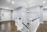 6337 Louisianna Road - Photo 25