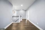 6337 Louisianna Road - Photo 26