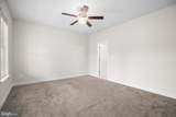 6337 Louisianna Road - Photo 27