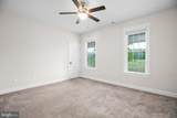 6337 Louisianna Road - Photo 28