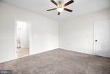 6337 Louisianna Road - Photo 29