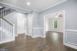 6337 Louisianna Road - Photo 3