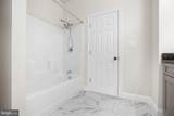 6337 Louisianna Road - Photo 31