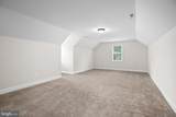6337 Louisianna Road - Photo 34
