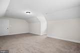 6337 Louisianna Road - Photo 35