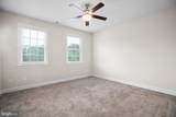 6337 Louisianna Road - Photo 36