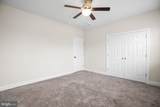 6337 Louisianna Road - Photo 37