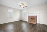 6337 Louisianna Road - Photo 38