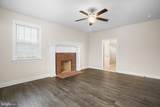 6337 Louisianna Road - Photo 39