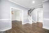 6337 Louisianna Road - Photo 4