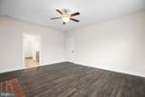 6337 Louisianna Road - Photo 40