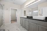 6337 Louisianna Road - Photo 41