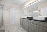 6337 Louisianna Road - Photo 42