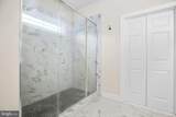 6337 Louisianna Road - Photo 43
