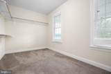 6337 Louisianna Road - Photo 44