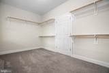 6337 Louisianna Road - Photo 45