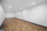 6337 Louisianna Road - Photo 46