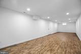 6337 Louisianna Road - Photo 47