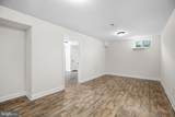 6337 Louisianna Road - Photo 48