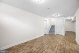 6337 Louisianna Road - Photo 49