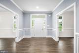 6337 Louisianna Road - Photo 5