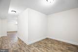 6337 Louisianna Road - Photo 50