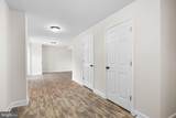 6337 Louisianna Road - Photo 52
