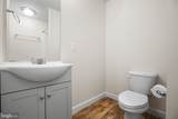 6337 Louisianna Road - Photo 53