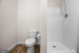 6337 Louisianna Road - Photo 54