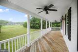 6337 Louisianna Road - Photo 55