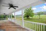 6337 Louisianna Road - Photo 56