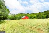 6337 Louisianna Road - Photo 58