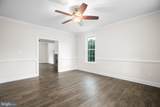 6337 Louisianna Road - Photo 6