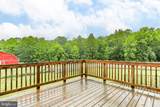 6337 Louisianna Road - Photo 64