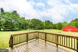 6337 Louisianna Road - Photo 65