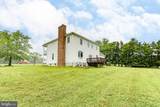 6337 Louisianna Road - Photo 66