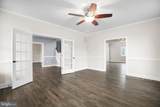 6337 Louisianna Road - Photo 7