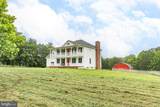 6337 Louisianna Road - Photo 70