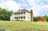6337 Louisianna Road - Photo 71