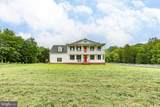 6337 Louisianna Road - Photo 72