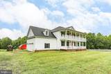 6337 Louisianna Road - Photo 73
