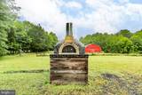 6337 Louisianna Road - Photo 74