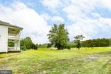 6337 Louisianna Road - Photo 75