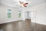 6337 Louisianna Road - Photo 8